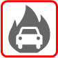 Brandeinsatz > Fahrzeugbrand