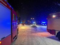 WhatsApp_Image_2026-01-26_at_21.13.50_original