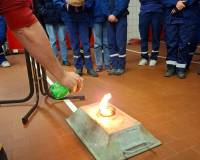 WhatsApp_Image_2025-12-30_at_20.57.54_original