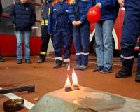 WhatsApp_Image_2025-12-30_at_20.57.55_original