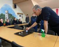 WhatsApp_Image_2025-12-30_at_20.57.56_original