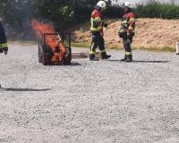 WhatsApp_Image_2025-12-30_at_20.58.00_2_original