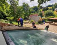 WhatsApp_Image_2025-12-30_at_20.58.00_4_original