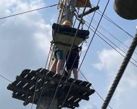 WhatsApp_Image_2025-12-30_at_20.58.01_6_original