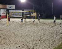 WhatsApp_Image_2025-12-30_at_20.58.01_7_original