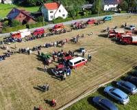 WhatsApp_Image_2025-12-30_at_20.58.02_1_original