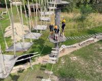 WhatsApp_Image_2025-12-30_at_20.58.02_3_original