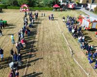 WhatsApp_Image_2025-12-30_at_20.58.02_4_original