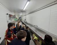 WhatsApp_Image_2025-12-30_at_20.58.03_original